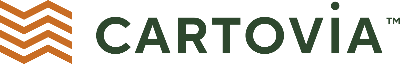 Cartovia Logo